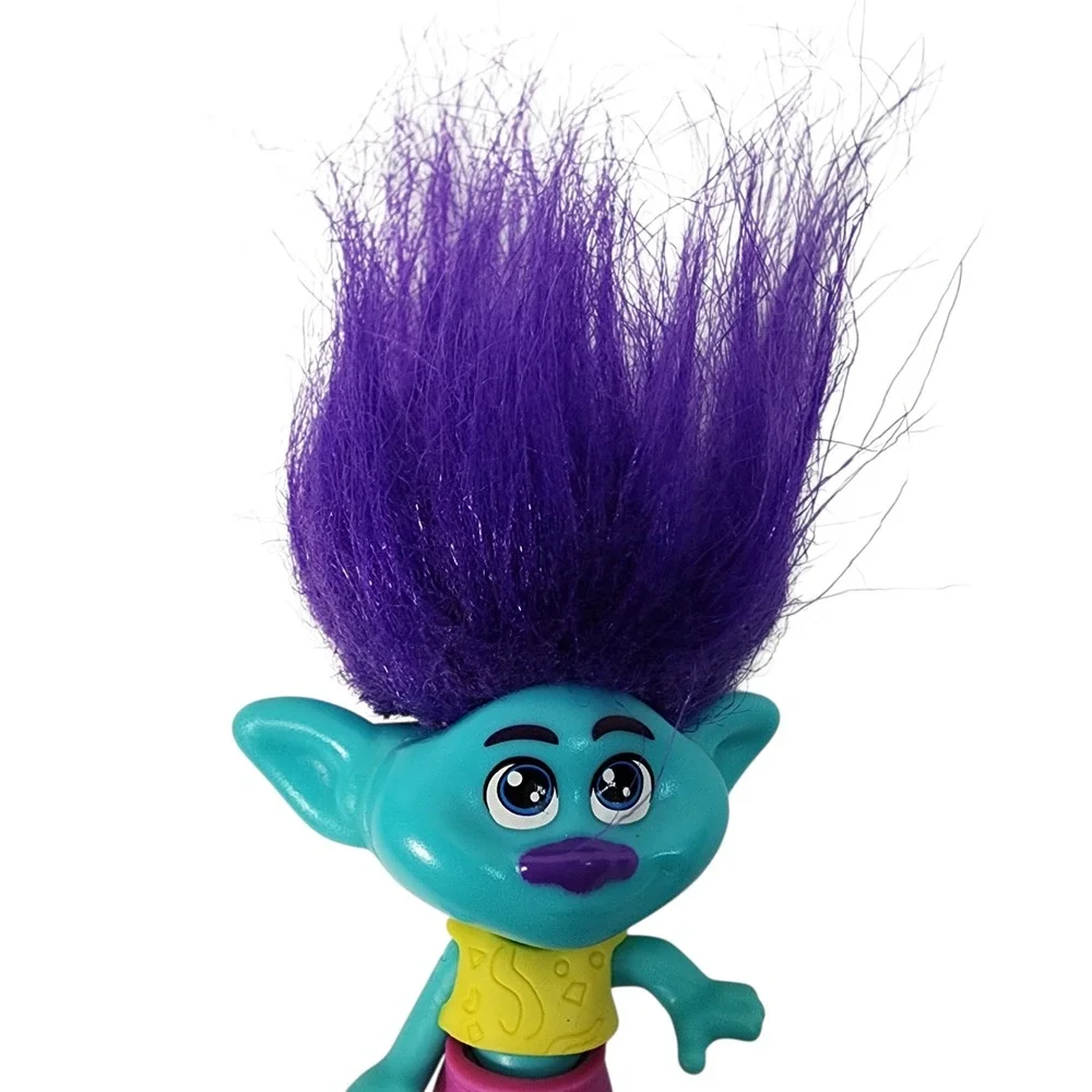 Mattel imaginative original fun